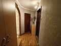 2-бөлмелі пәтер · 44 м² · 1/5 қабат, мкр Юго-Восток, бағасы: 15.8 млн ₸ в Караганде, Казыбек би р-н — фото 18