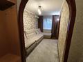 2-бөлмелі пәтер · 44 м² · 1/5 қабат, мкр Юго-Восток, бағасы: 15.8 млн ₸ в Караганде, Казыбек би р-н — фото 2