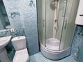 2-бөлмелі пәтер · 44 м² · 1/5 қабат, мкр Юго-Восток, бағасы: 15.8 млн ₸ в Караганде, Казыбек би р-н — фото 19