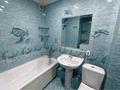 2-бөлмелі пәтер · 44 м² · 1/5 қабат, мкр Юго-Восток, бағасы: 15.8 млн ₸ в Караганде, Казыбек би р-н — фото 21