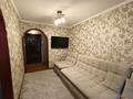 2-бөлмелі пәтер · 44 м² · 1/5 қабат, мкр Юго-Восток, бағасы: 15.8 млн ₸ в Караганде, Казыбек би р-н — фото 3