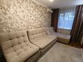 2-бөлмелі пәтер · 44 м² · 1/5 қабат, мкр Юго-Восток, бағасы: 15.8 млн ₸ в Караганде, Казыбек би р-н — фото 4