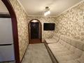 2-бөлмелі пәтер · 44 м² · 1/5 қабат, мкр Юго-Восток, бағасы: 15.8 млн ₸ в Караганде, Казыбек би р-н — фото 5
