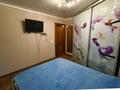 2-бөлмелі пәтер · 44 м² · 1/5 қабат, мкр Юго-Восток, бағасы: 15.8 млн ₸ в Караганде, Казыбек би р-н — фото 8