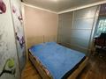 2-бөлмелі пәтер · 44 м² · 1/5 қабат, мкр Юго-Восток, бағасы: 15.8 млн ₸ в Караганде, Казыбек би р-н — фото 9