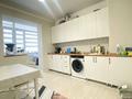 2-бөлмелі пәтер · 64 м² · 2/6 қабат, мкр 38 1, бағасы: 20 млн ₸ в Актау, 38-й мкр