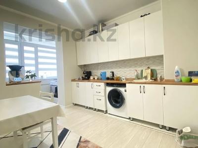 2-бөлмелі пәтер · 64 м² · 2/6 қабат, мкр 38 1, бағасы: 20 млн ₸ в Актау, 38-й мкр