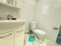 2-бөлмелі пәтер · 64 м² · 2/6 қабат, мкр 38 1, бағасы: 20 млн ₸ в Актау, 38-й мкр — фото 11