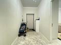 2-бөлмелі пәтер · 64 м² · 2/6 қабат, мкр 38 1, бағасы: 20 млн ₸ в Актау, 38-й мкр — фото 7