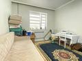 2-бөлмелі пәтер · 64 м² · 2/6 қабат, мкр 38 1, бағасы: 20 млн ₸ в Актау, 38-й мкр — фото 4