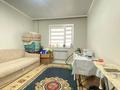 2-бөлмелі пәтер · 64 м² · 2/6 қабат, мкр 38 1, бағасы: 20 млн ₸ в Актау, 38-й мкр — фото 5
