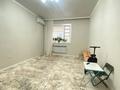 2-бөлмелі пәтер · 64 м² · 2/6 қабат, мкр 38 1, бағасы: 20 млн ₸ в Актау, 38-й мкр — фото 8
