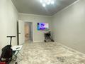 2-бөлмелі пәтер · 64 м² · 2/6 қабат, мкр 38 1, бағасы: 20 млн ₸ в Актау, 38-й мкр — фото 9