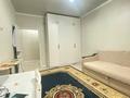 2-бөлмелі пәтер · 64 м² · 2/6 қабат, мкр 38 1, бағасы: 20 млн ₸ в Актау, 38-й мкр — фото 6