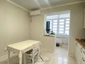 2-бөлмелі пәтер · 64 м² · 2/6 қабат, мкр 38 1, бағасы: 20 млн ₸ в Актау, 38-й мкр — фото 3