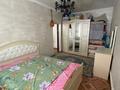 Жеке үй · 5 бөлме · 90 м² · 10 жүзд., Құдайбердиев — Аяпов көшесі, бағасы: 13 млн ₸ в Жанатасе — фото 28