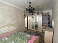 Жеке үй · 5 бөлме · 90 м² · 10 жүзд., Құдайбердиев — Аяпов көшесі, бағасы: 13 млн ₸ в Жанатасе — фото 30