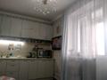 1-бөлмелі пәтер · 44 м² · 9/9 қабат, мкр Жетысу-3 2 — АБАЙЯ МОМЫШУЛЫ, бағасы: 30 млн ₸ в Алматы, Ауэзовский р-н