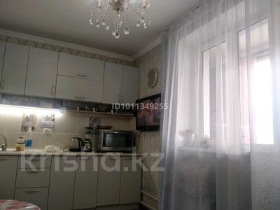 1-комнатная квартира · 44 м² · 9/9 этаж, мкр Жетысу-3 2 — АБАЙЯ МОМЫШУЛЫ за 30 млн ₸ в Алматы, Ауэзовский р-н