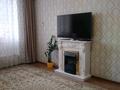 1-бөлмелі пәтер · 44 м² · 9/9 қабат, мкр Жетысу-3 2 — АБАЙЯ МОМЫШУЛЫ, бағасы: 30 млн ₸ в Алматы, Ауэзовский р-н — фото 3