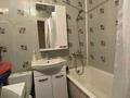 2-комнатная квартира · 45 м² · 2/5 этаж, Гарышкерлер 17 за 12 млн ₸ в Жезказгане