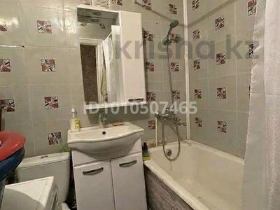 2-комнатная квартира · 45 м² · 2/5 этаж, Гарышкерлер 17 за 12 млн ₸ в Жезказгане