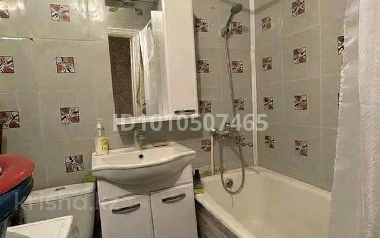 2-комнатная квартира · 45 м² · 2/5 этаж, Гарышкерлер 17 за 12 млн ₸ в Жезказгане — фото 2