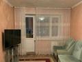 2-комнатная квартира · 45 м² · 2/5 этаж, Гарышкерлер 17 за 12 млн ₸ в Жезказгане — фото 5