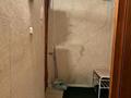 2-комнатная квартира · 45 м² · 2/5 этаж, Гарышкерлер 17 за 12 млн ₸ в Жезказгане — фото 6