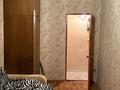 2-комнатная квартира · 45 м² · 2/5 этаж, Гарышкерлер 17 за 12 млн ₸ в Жезказгане — фото 7
