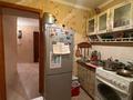 2-комнатная квартира · 45 м² · 2/5 этаж, Гарышкерлер 17 за 12 млн ₸ в Жезказгане — фото 8