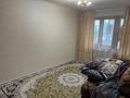1-комнатная квартира · 35.5 м² · 2/9 этаж, мкр 8 294 за 13.5 млн ₸ в Актобе