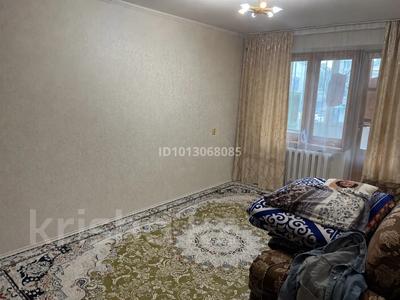 1-комнатная квартира · 35.5 м² · 2/9 этаж, мкр 8 294 за 13.5 млн ₸ в Актобе