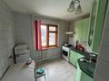 1-комнатная квартира · 35.5 м² · 2/9 этаж, мкр 8 294 за 13.5 млн ₸ в Актобе — фото 4