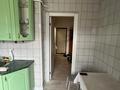 1-комнатная квартира · 35.5 м² · 2/9 этаж, мкр 8 294 за 13.5 млн ₸ в Актобе — фото 5