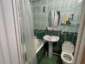 1-комнатная квартира · 35.5 м² · 2/9 этаж, мкр 8 294 за 13.5 млн ₸ в Актобе — фото 7