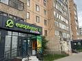 1-комнатная квартира · 35.5 м² · 2/9 этаж, мкр 8 294 за 13.5 млн ₸ в Актобе — фото 8