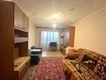 2-комнатная квартира · 50.3 м² · 8/9 этаж, пр. Металлургов за 10.9 млн ₸ в Темиртау — фото 2