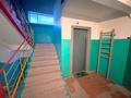 2-комнатная квартира · 50.3 м² · 8/9 этаж, пр. Металлургов за 10.9 млн ₸ в Темиртау — фото 8