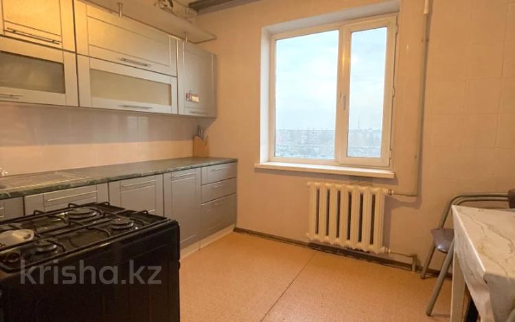 2-комнатная квартира · 50.3 м² · 8/9 этаж, пр. Металлургов за 10.9 млн ₸ в Темиртау — фото 8