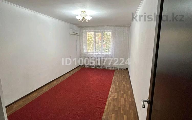 3-бөлмелі пәтер · 83 м² · 2/10 қабат, мкр Женис — Рядом ТРЦ "ASIAMALL", бағасы: 190 000 ₸ в Уральске — фото 2