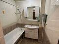 3-бөлмелі пәтер · 83 м² · 2/10 қабат, мкр Женис — Рядом ТРЦ "ASIAMALL", бағасы: 190 000 ₸ в Уральске — фото 5