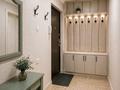2-бөлмелі пәтер · 45 м² · 5/5 қабат, 3 мкр 21 — Акимат, бағасы: 20 млн ₸ в Конаеве