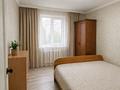 2-бөлмелі пәтер · 45 м² · 5/5 қабат, 3 мкр 21 — Акимат, бағасы: 20 млн ₸ в Конаеве — фото 2