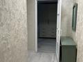 2-бөлмелі пәтер · 45 м² · 5/5 қабат, 3 мкр 21 — Акимат, бағасы: 20 млн ₸ в Конаеве — фото 5