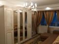 3-бөлмелі пәтер · 64 м² · 3/4 қабат, 2 24 — Сити Центр, бағасы: 26 млн ₸ в Конаеве — фото 2