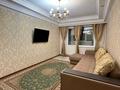 3-бөлмелі пәтер · 64 м² · 3/4 қабат, 2 24 — Сити Центр, бағасы: 26 млн ₸ в Конаеве — фото 3