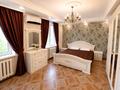 3-бөлмелі пәтер · 64 м² · 3/4 қабат, 2 24 — Сити Центр, бағасы: 26 млн ₸ в Конаеве — фото 4