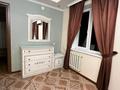 3-бөлмелі пәтер · 64 м² · 3/4 қабат, 2 24 — Сити Центр, бағасы: 26 млн ₸ в Конаеве — фото 5