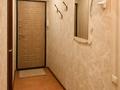 3-бөлмелі пәтер · 64 м² · 3/4 қабат, 2 24 — Сити Центр, бағасы: 26 млн ₸ в Конаеве — фото 6